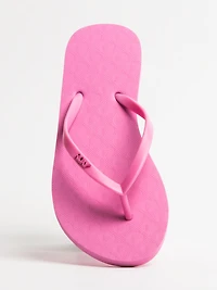 SANDALES VIVA IV