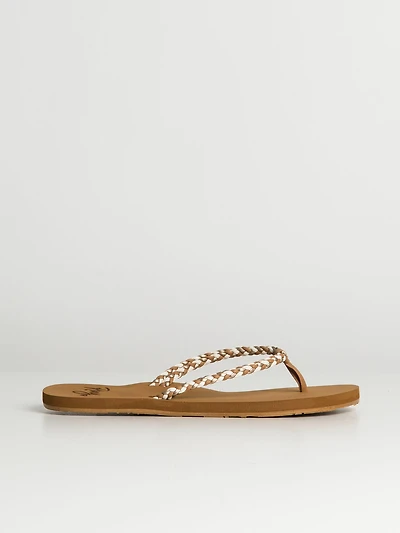 WOMENS ROXY COSTAS - CLEARANCE