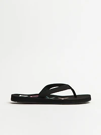 SANDALES ROXY VISTA IV POUR FEMMES