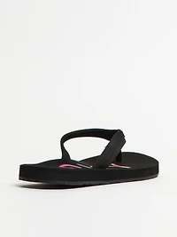 SANDALES ROXY VISTA IV POUR FEMMES