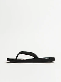 SANDALES ROXY VISTA IV POUR FEMMES