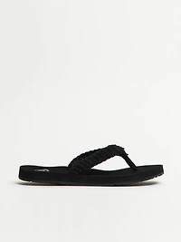 SANDALES ROXY PORTO IV POUR FEMMES