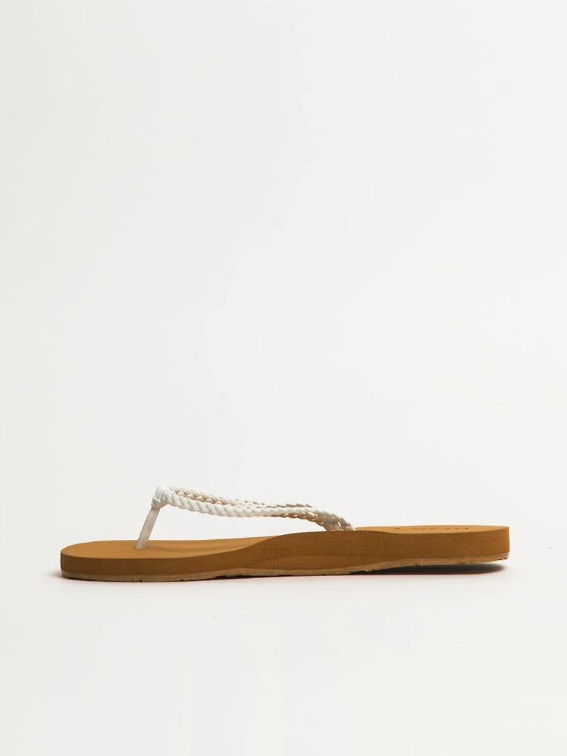 SANDALES COSTAS II