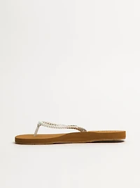 SANDALES COSTAS II