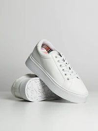 WOMENS ROXY SHEILAHH 2.0 - CLEARANCE