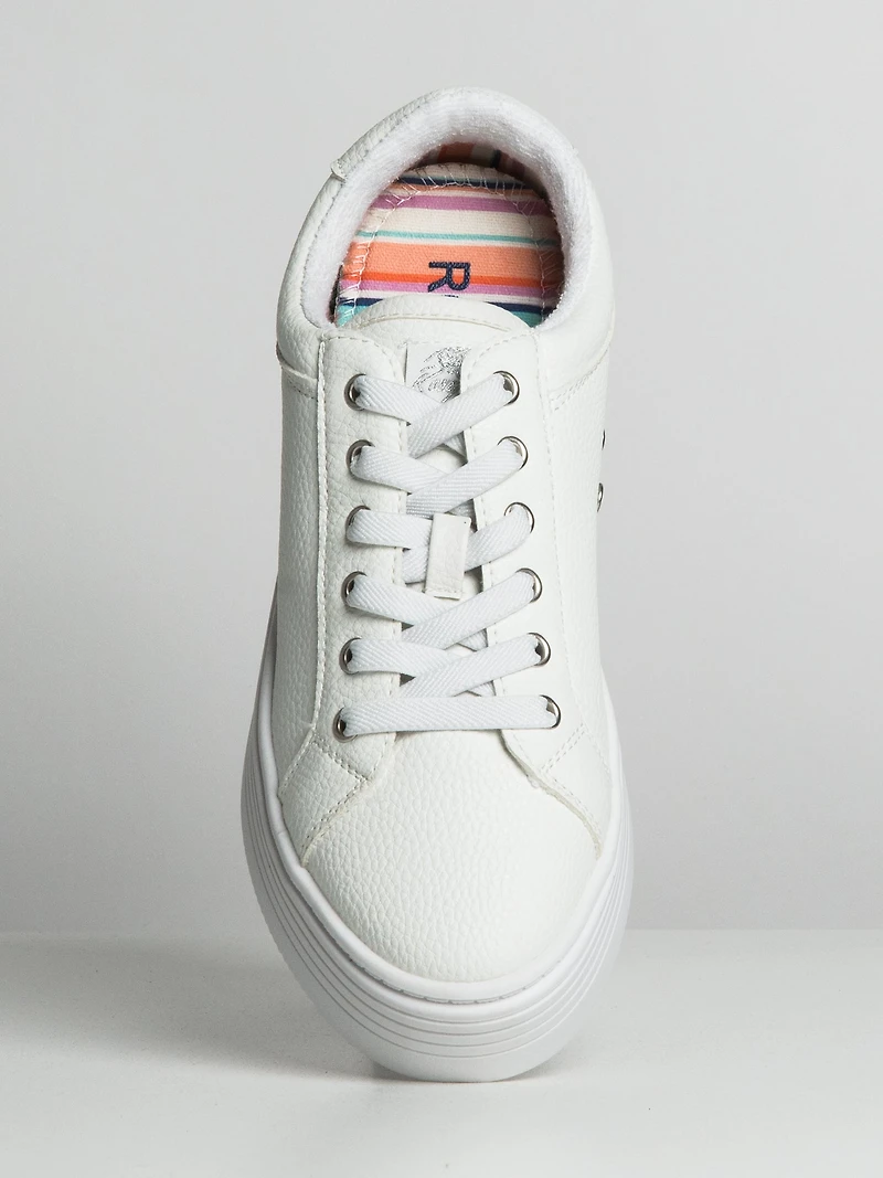 ROXY SHEILAHH 2.0 FEMME - DÉSTOCKAGE