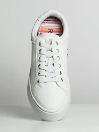 ROXY SHEILAHH 2.0 FEMME - DÉSTOCKAGE