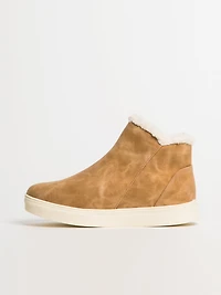 WOMENS ROXY THEEO BOOT - CLEARANCE