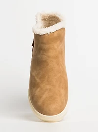 WOMENS ROXY THEEO BOOT - CLEARANCE