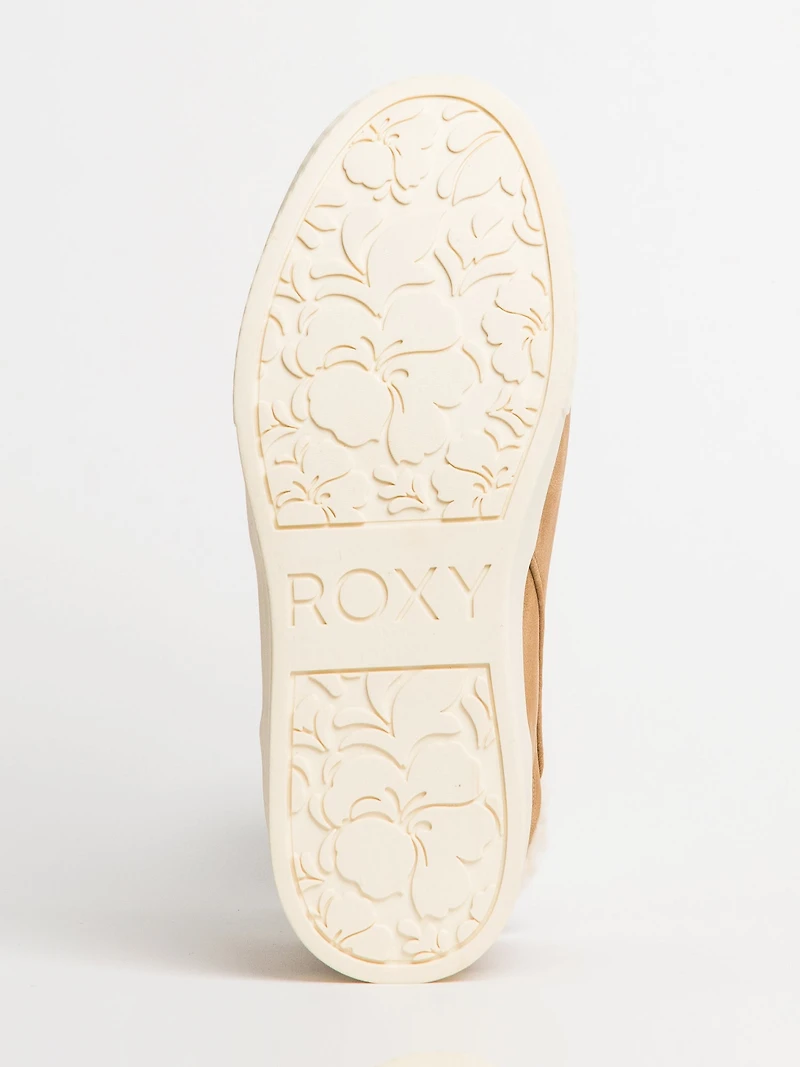 WOMENS ROXY THEEO BOOT - CLEARANCE