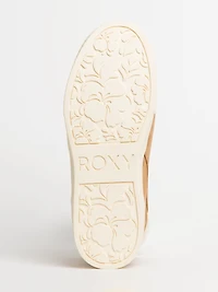 WOMENS ROXY THEEO BOOT - CLEARANCE