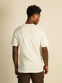 REASON DODGE 1968 T-SHIRT - CLEARANCE