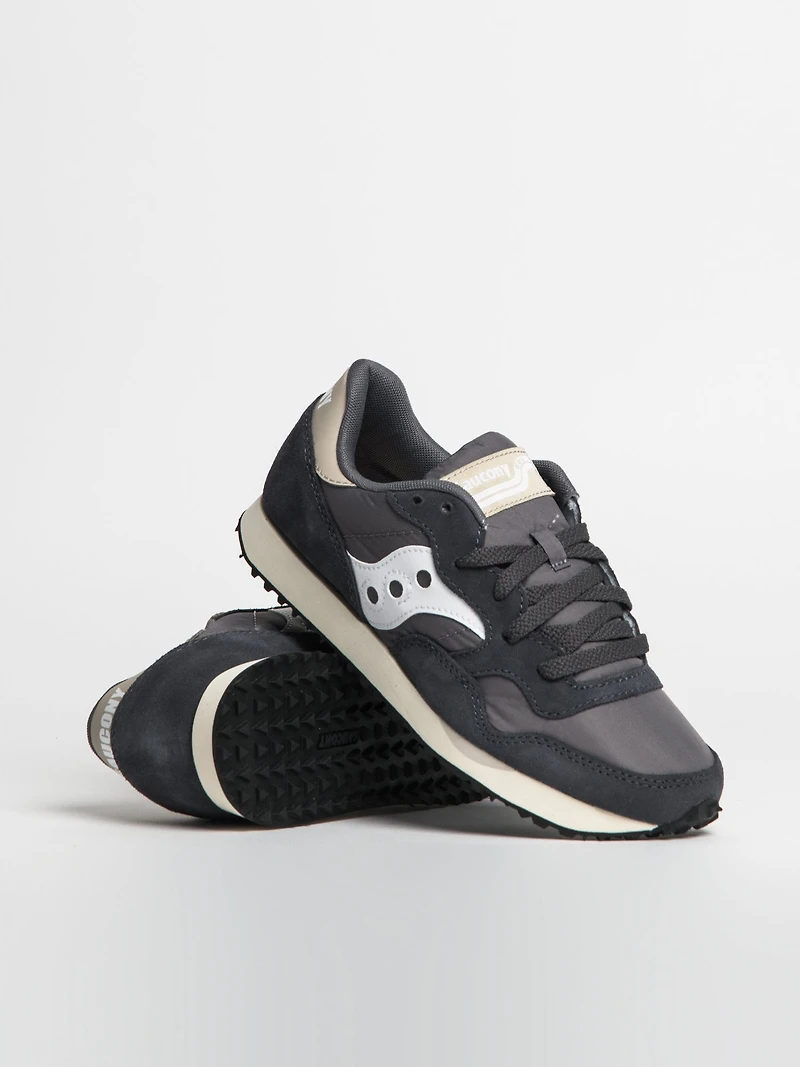 SNEAKER DXN TRAINER