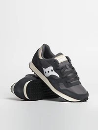 SNEAKER DXN TRAINER