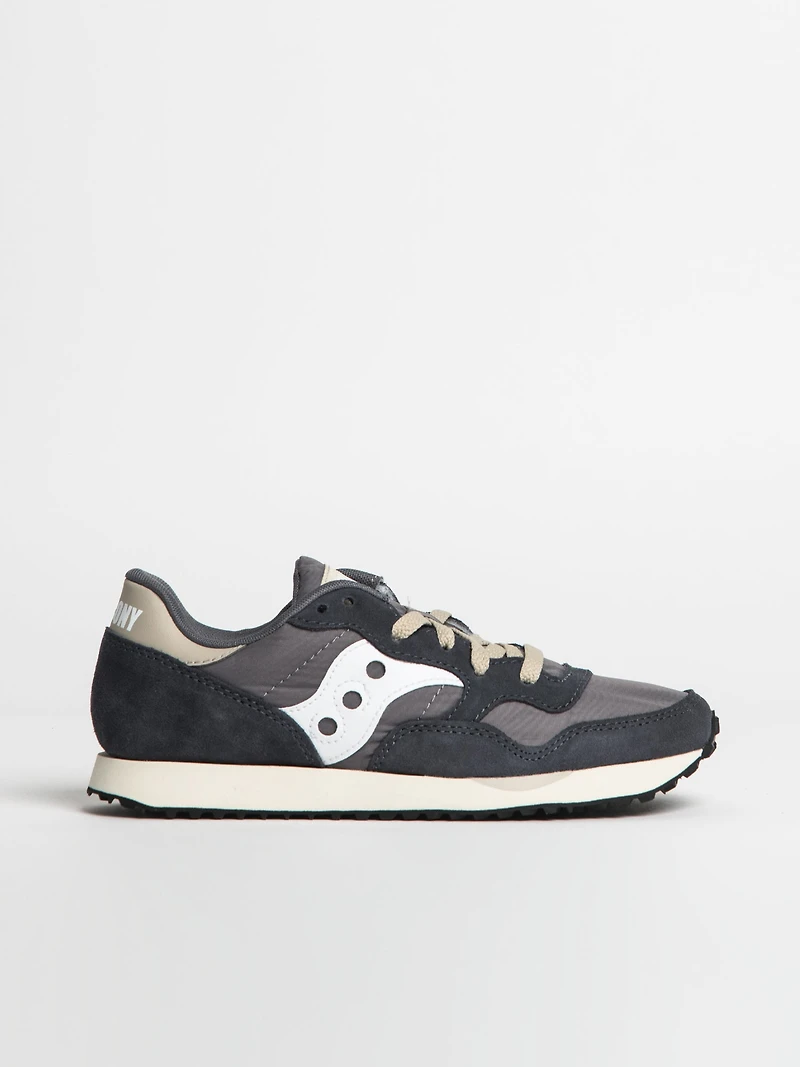 SNEAKER DXN TRAINER