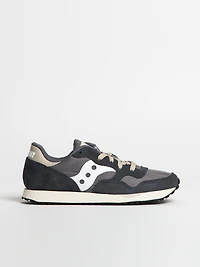 SNEAKER DXN TRAINER