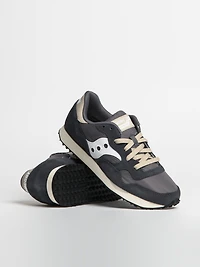 SNEAKER DXN TRAINER