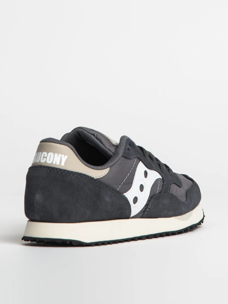 SNEAKER DXN TRAINER