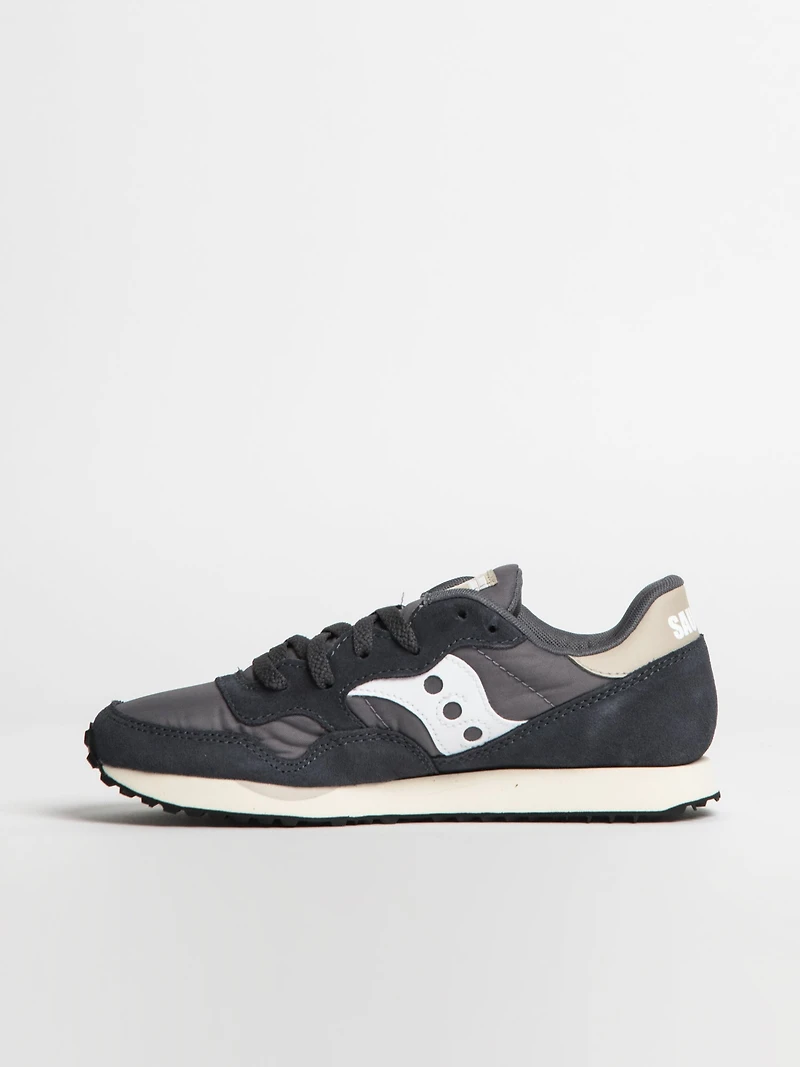 SNEAKER DXN TRAINER