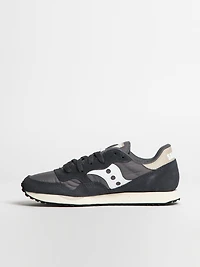 SNEAKER DXN TRAINER