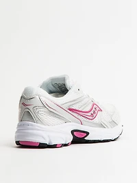 BASKETS SAUCONY RIDE MILLENIUM FEMME - DÉGAGEMENT