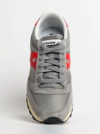 MENS SAUCONY JAZZ 81 - CLEARANCE