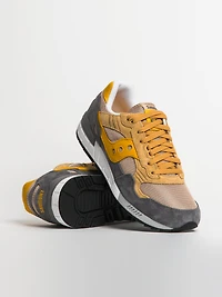 MENS SAUCONY SHADOW 5000