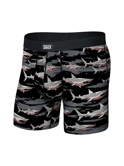 BOXER SAXX DAYTRIPPER BIG BYTE