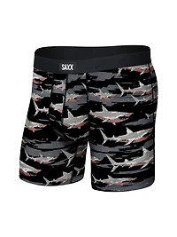 BOXER SAXX DAYTRIPPER BIG BYTE