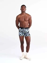 BOXER SAXX DAYTRIPPER – CAMO FLOWERS