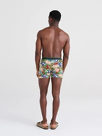 CALEÇONS BOXER DAYTRIPPER- GOPHER IT