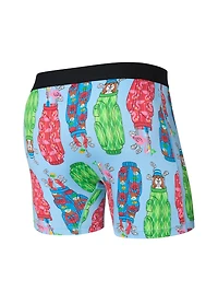 SAXX DAYTRIPPER BOXER BRIEFING - RAD-ICULOUS