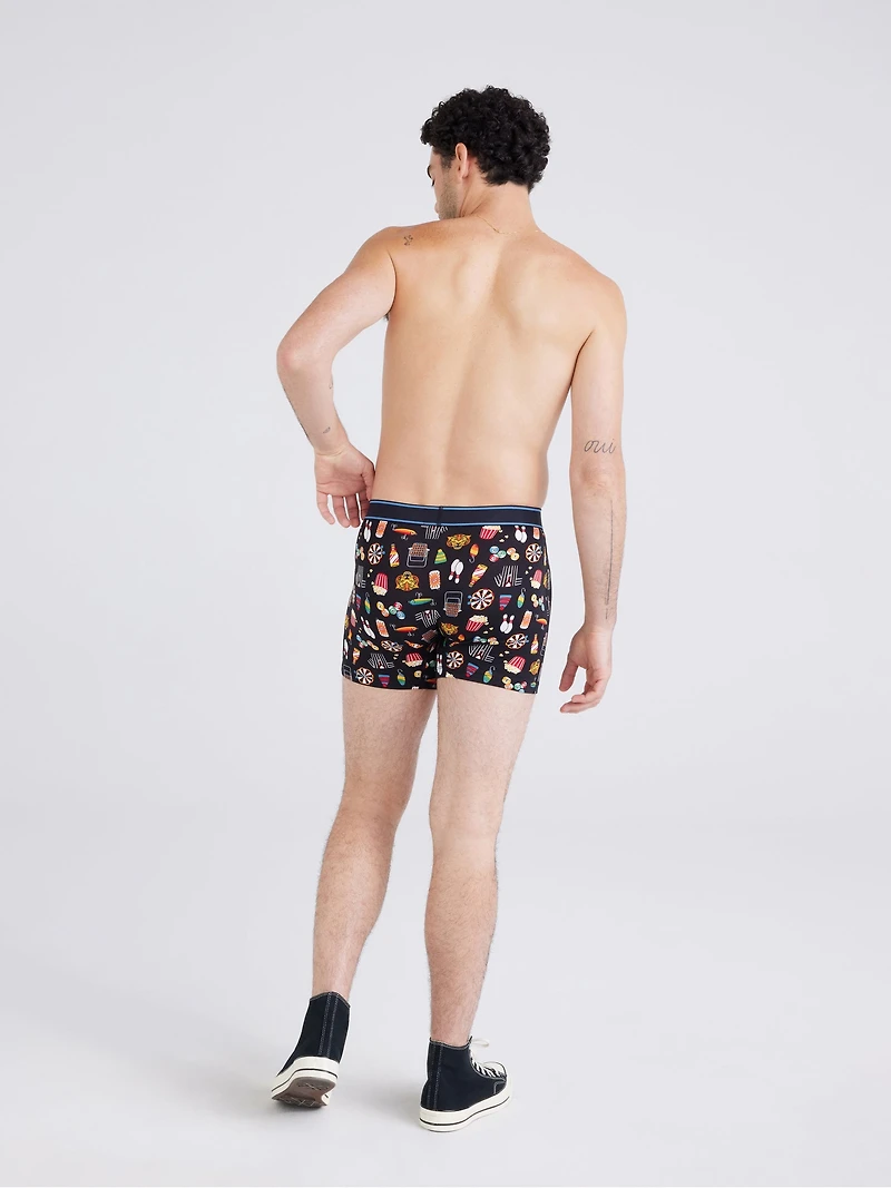 SAXX DAYTRIPPER BOXER BRIEF