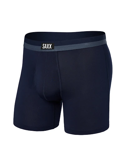 SAXX SPORTMESH BOXER BRIEF - CLEARANCE
