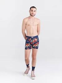 SAXX ULTRA BOXER BRIEF HAWAIIAN PIZZA - CLEARANCE