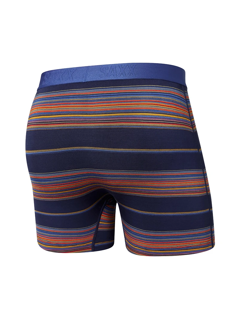 SAXX ULTRA BOXER BRIEF - CLEARANCE