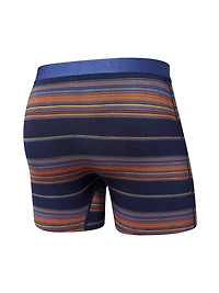 SAXX ULTRA BOXER BRIEF - CLEARANCE