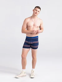 SAXX ULTRA BOXER BRIEF - CLEARANCE