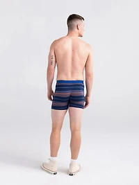 SAXX ULTRA BOXER BRIEF - CLEARANCE