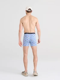 CALEÇONS BOXER ULTRA- SUMMER TRANSPORT