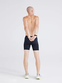 SAXX MULTI SPORT MESH BOXER BRIEF-FLY