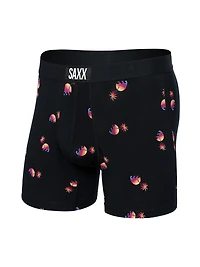 CALEÇONS BOXER VIBE