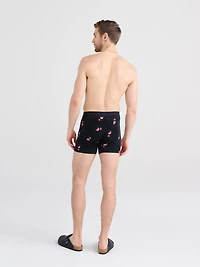 CALEÇONS BOXER VIBE