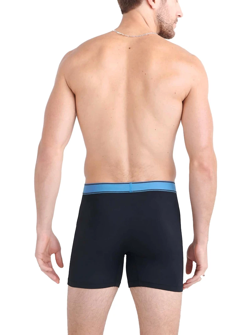 SAXX DAYTRIPPER BOXER BRIEF 3PK