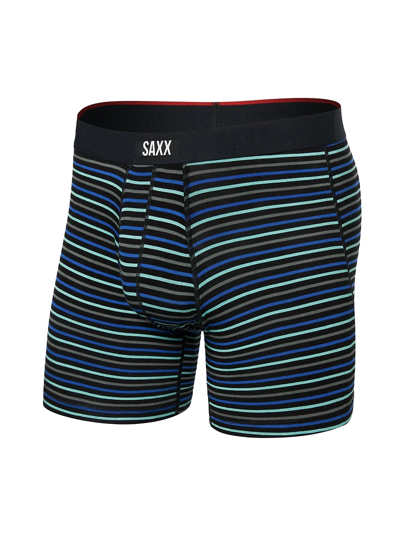 SAXX VIBE EXTRA BOXER BRIEF