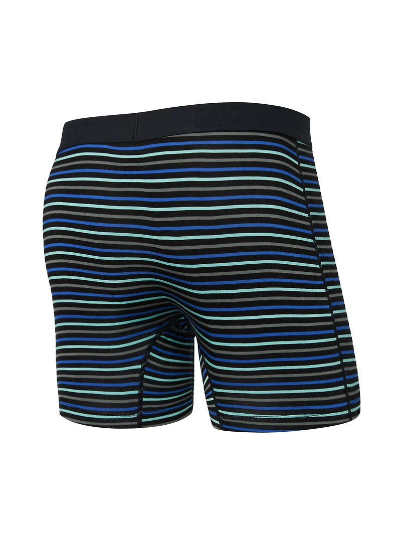 SAXX VIBE EXTRA BOXER BRIEF