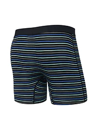 SAXX VIBE EXTRA BOXER BRIEF