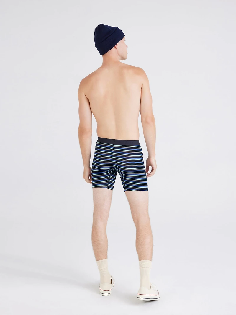 SAXX VIBE EXTRA BOXER BRIEF