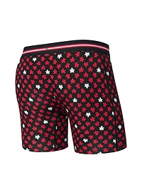 SAXX VIBE EXTRA BOXER BRIEF