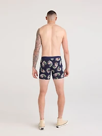 SAXX VIBE EXTRA BOXER BRIEF - SURF AND TURF